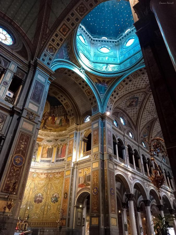 Roma Vatican ภายนอก รูปภาพ